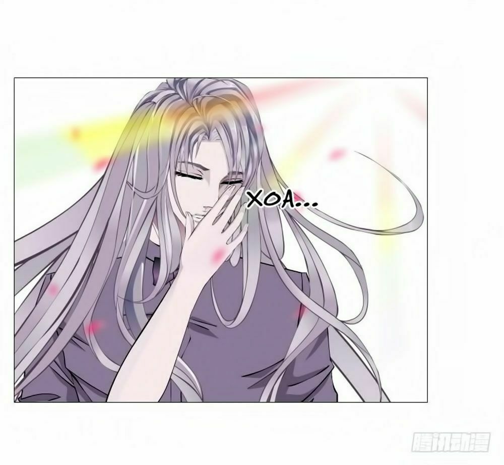 Beauty And Demon: Chapter 99