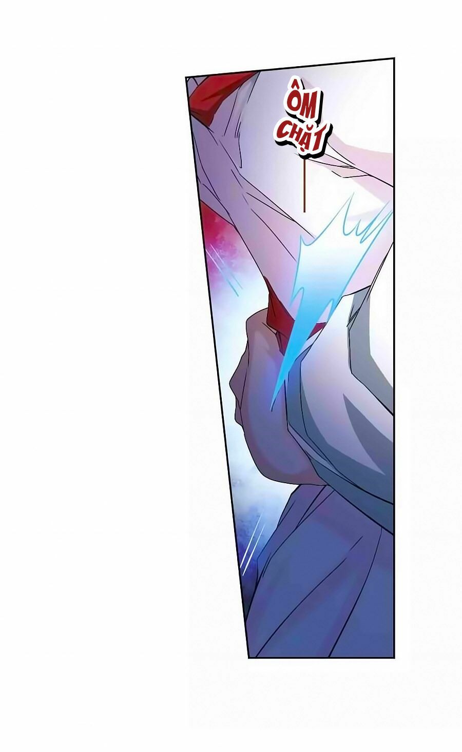 Hoa Thiên Cốt: Chapter 134