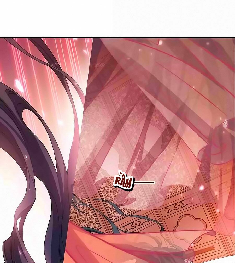 Hoa Thiên Cốt: Chapter 135