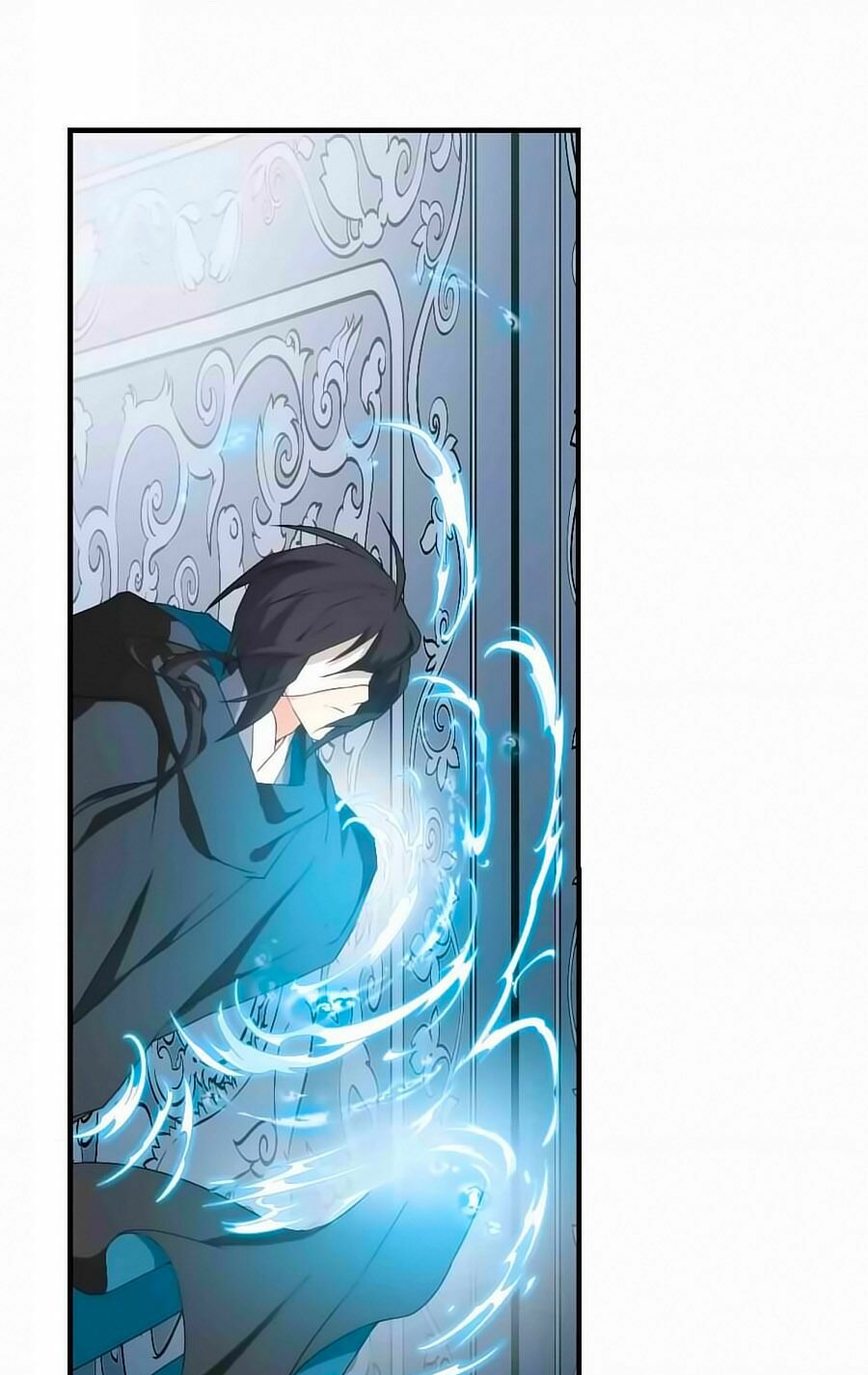 Hoa Thiên Cốt: Chapter 155