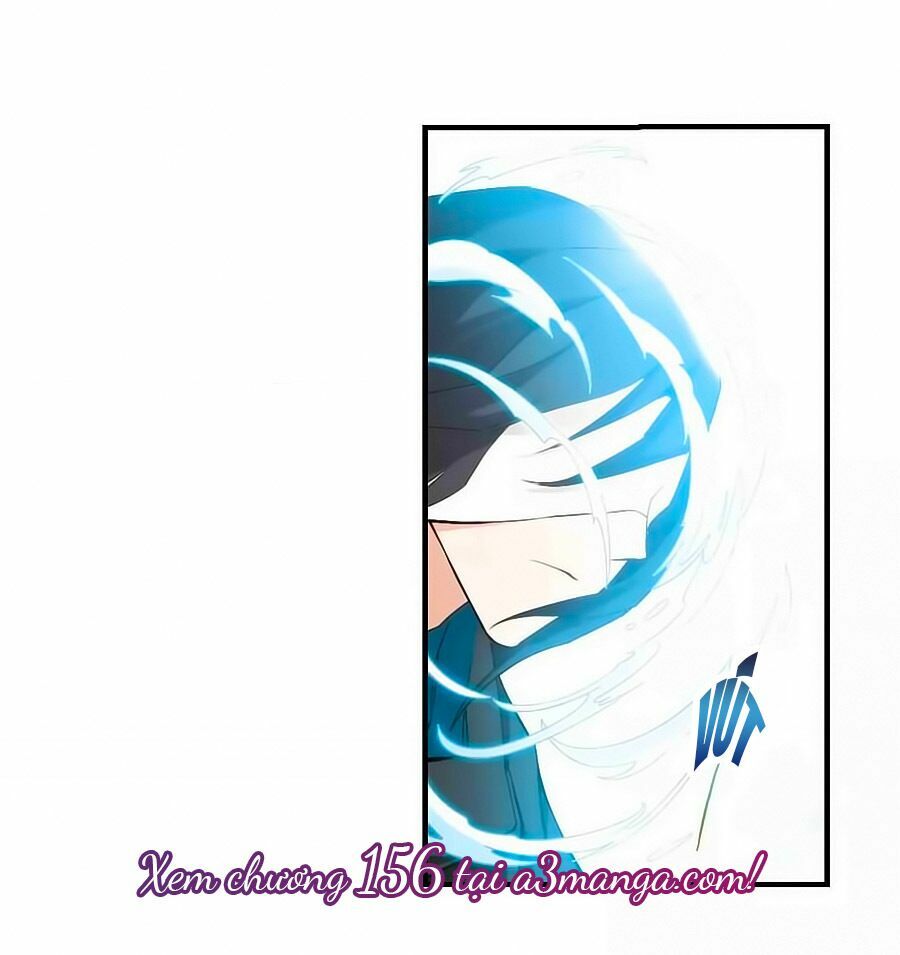 Hoa Thiên Cốt: Chapter 155