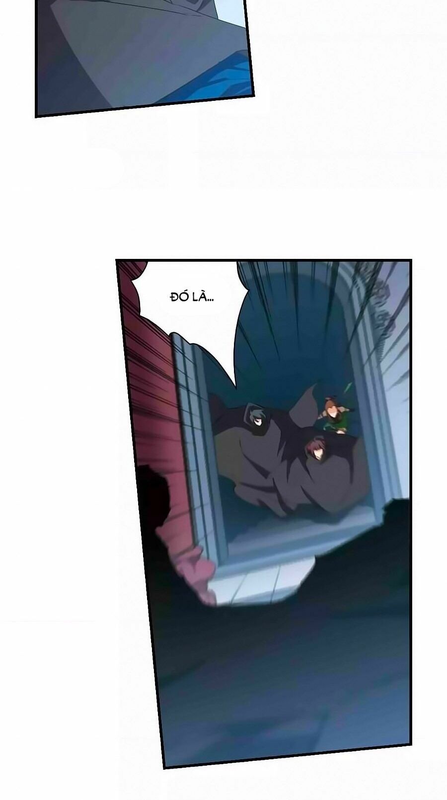 Hoa Thiên Cốt: Chapter 155