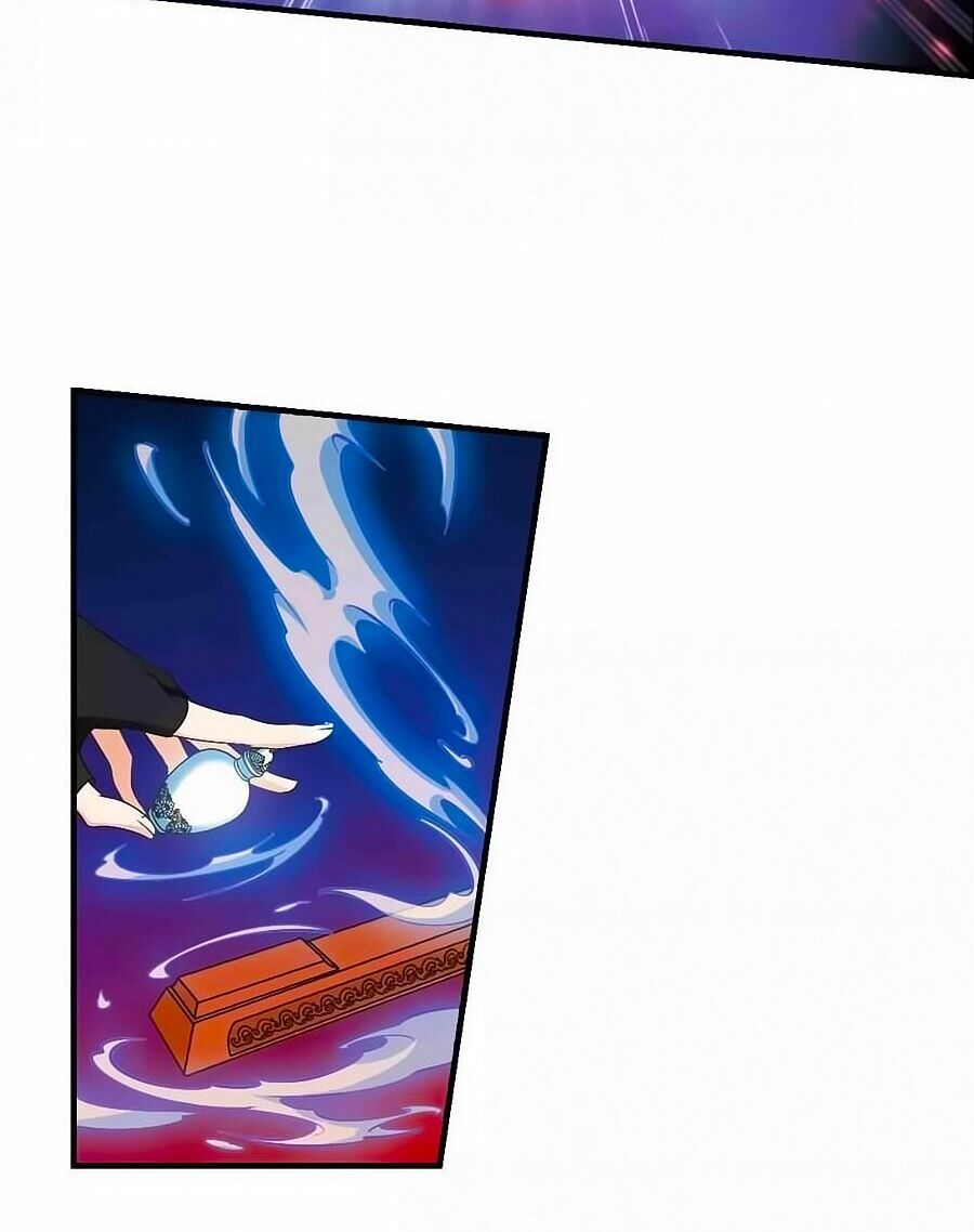 Hoa Thiên Cốt: Chapter 156