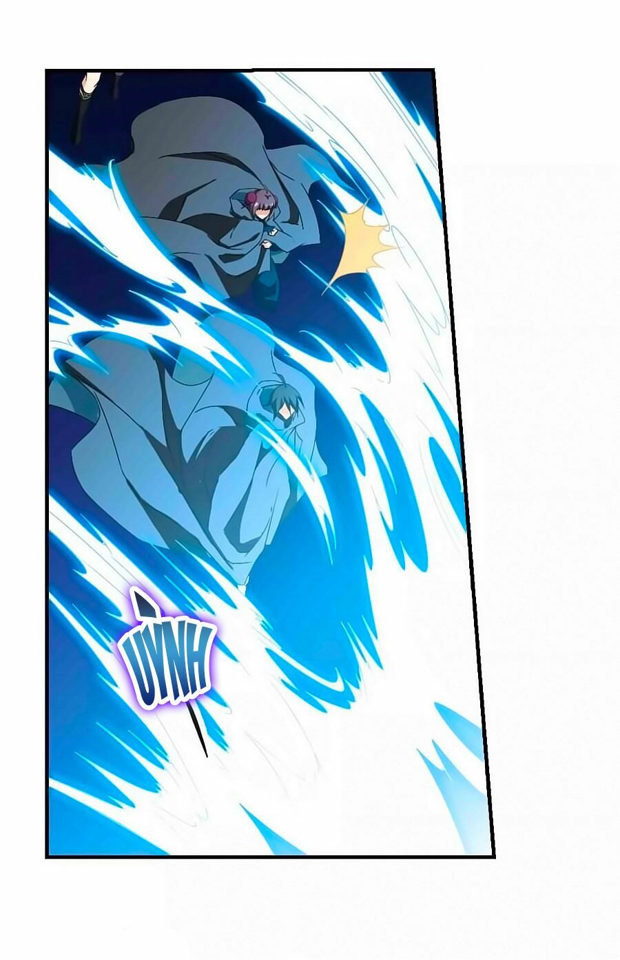 Hoa Thiên Cốt: Chapter 156
