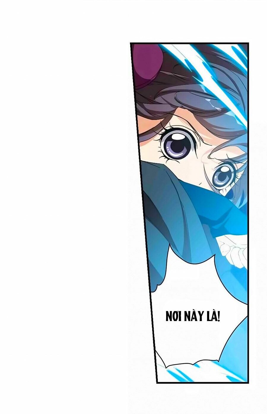 Hoa Thiên Cốt: Chapter 156