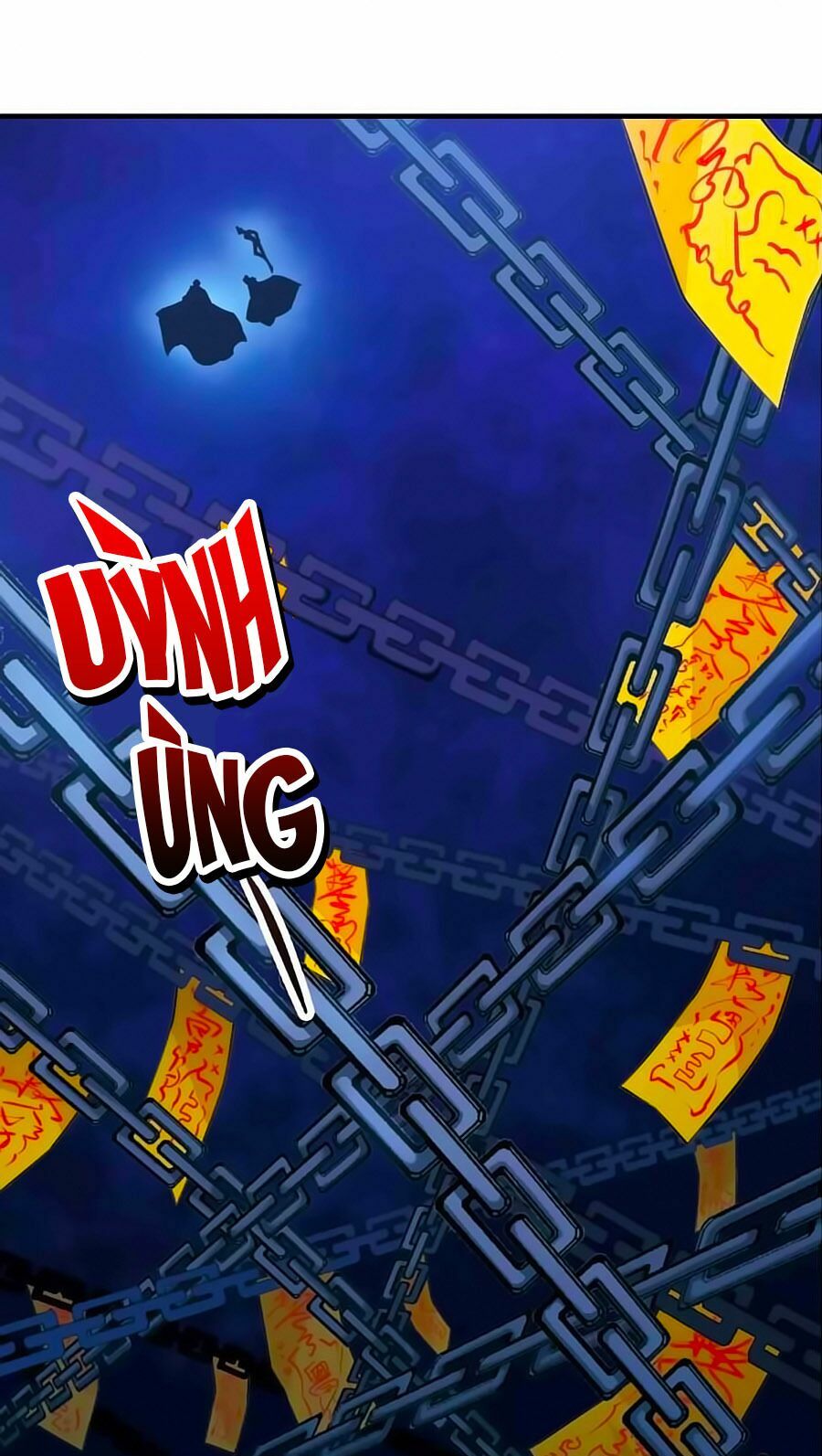 Hoa Thiên Cốt: Chapter 156