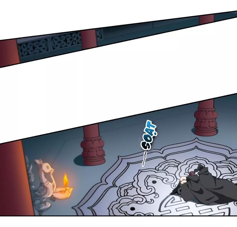 Hoa Thiên Cốt: Chapter 157