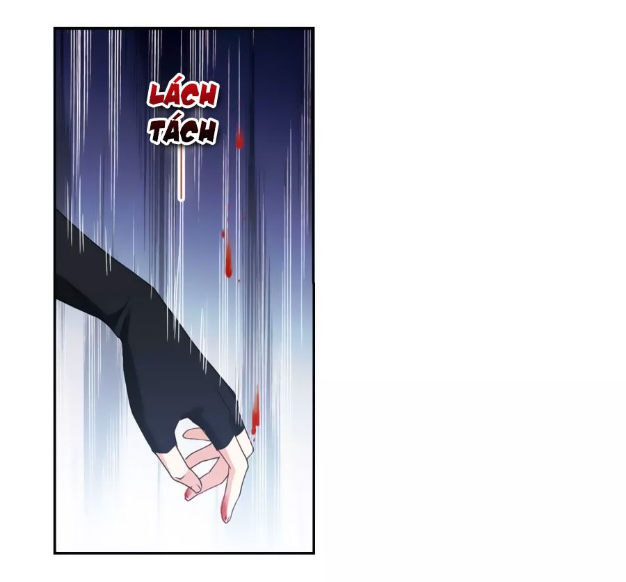 Hoa Thiên Cốt: Chapter 157