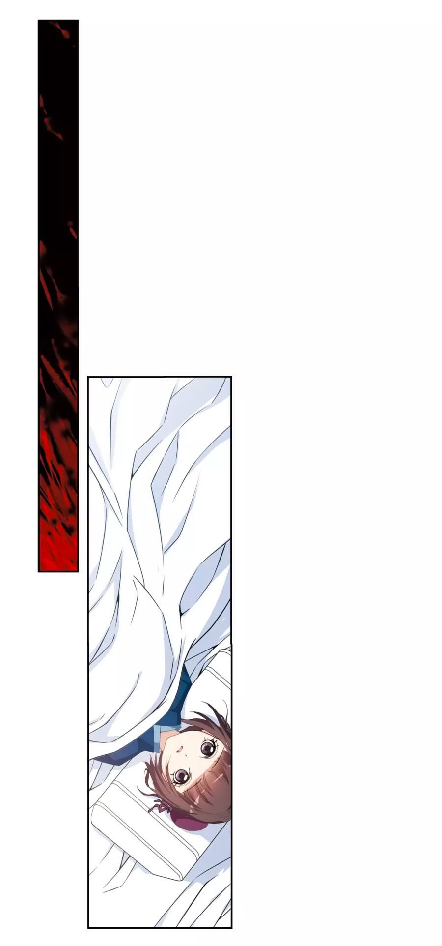Hoa Thiên Cốt: Chapter 157