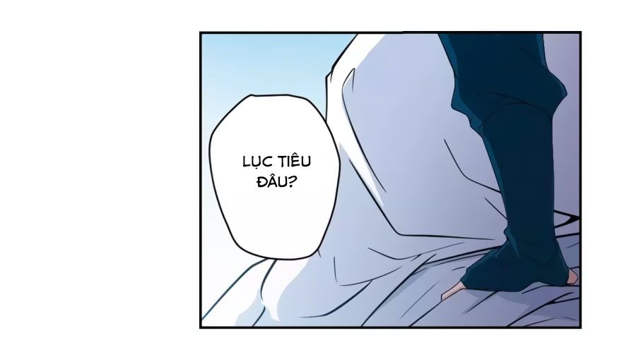 Hoa Thiên Cốt: Chapter 157