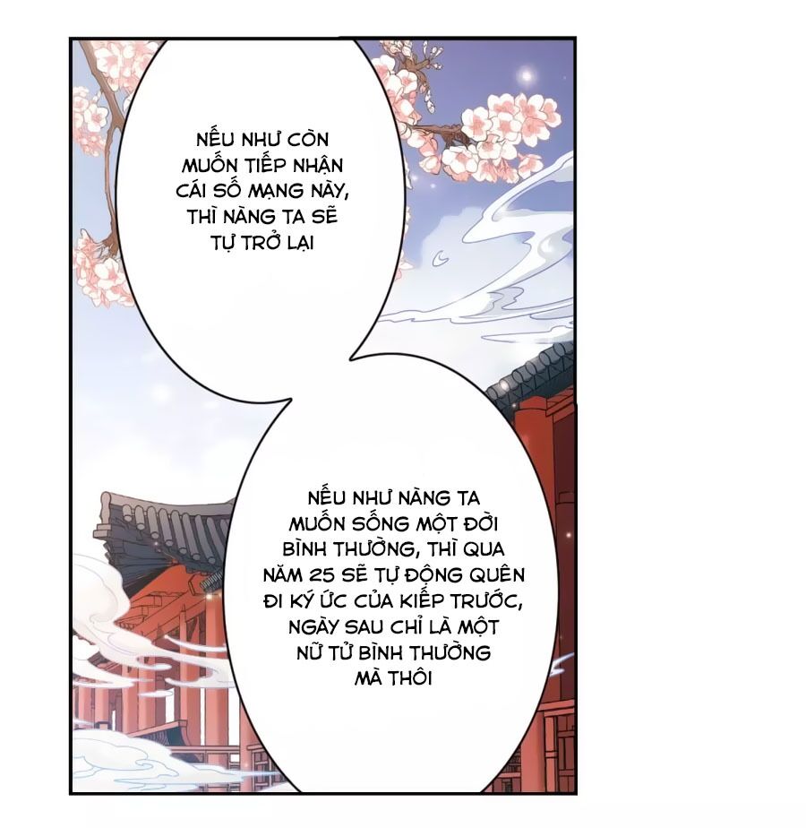 Hoa Thiên Cốt: Chapter 157