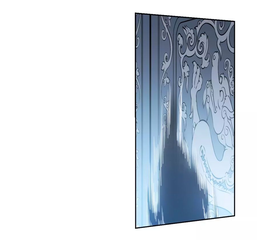 Hoa Thiên Cốt: Chapter 157
