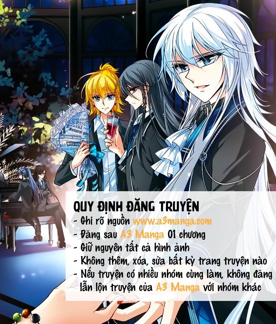 Hoa Thiên Cốt: Chapter 158