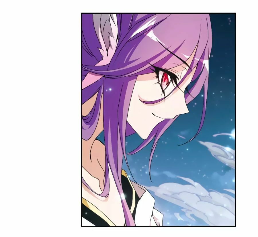 Hoa Thiên Cốt: Chapter 159