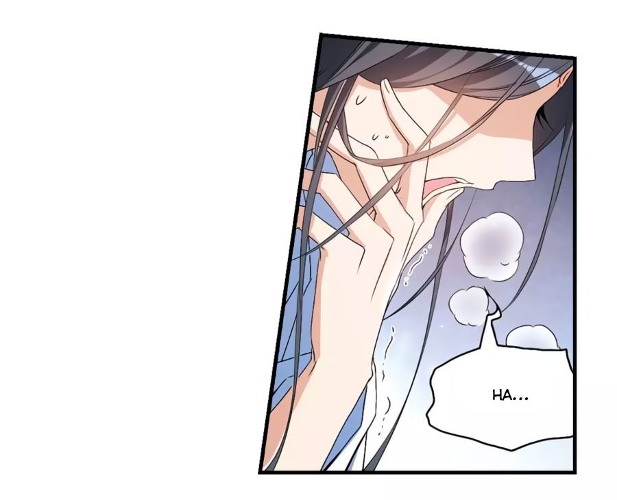 Hoa Thiên Cốt: Chapter 160