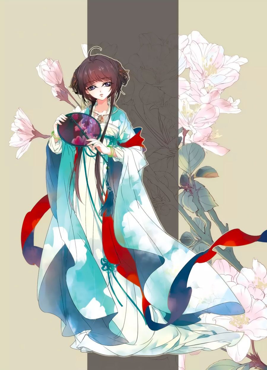 Hoa Thiên Cốt: Chapter 160