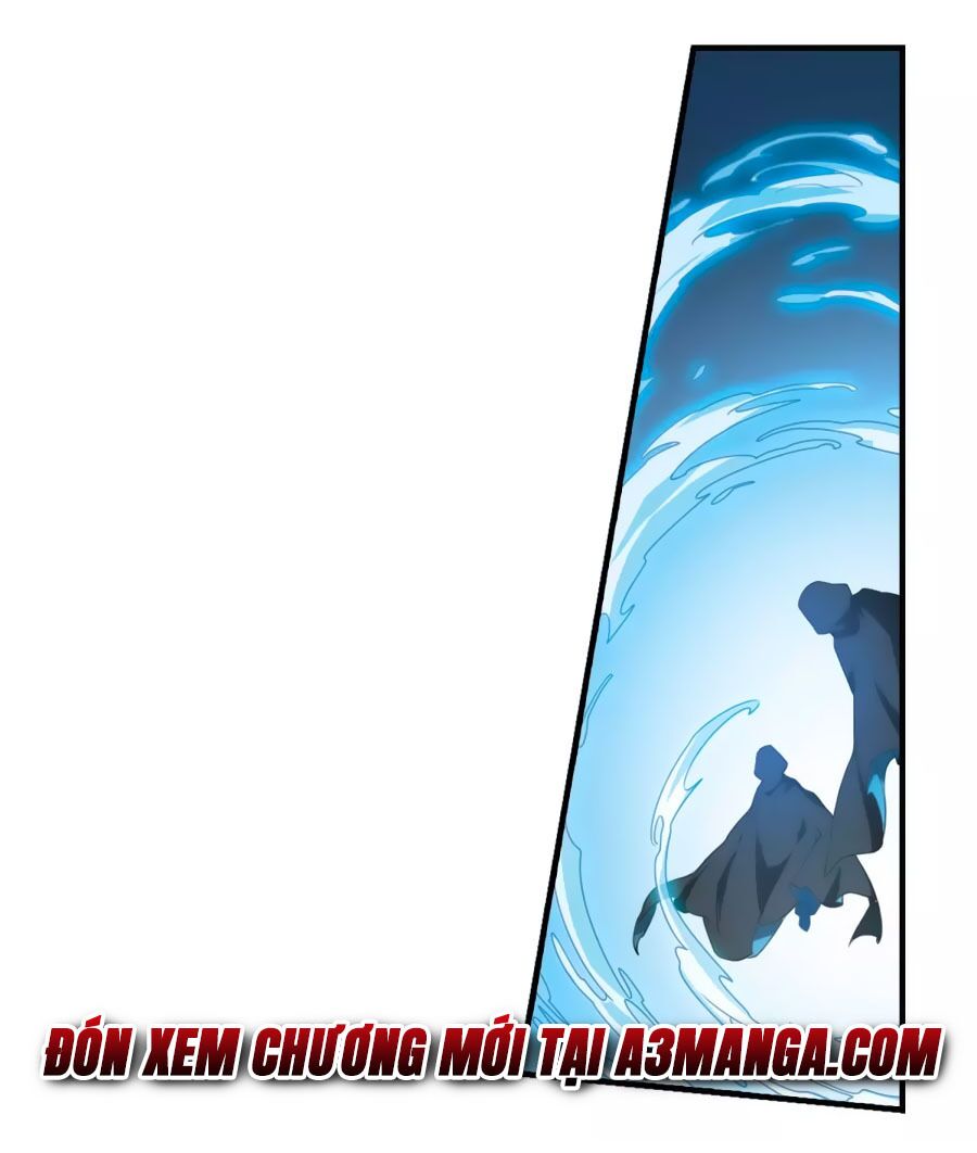 Hoa Thiên Cốt: Chapter 160