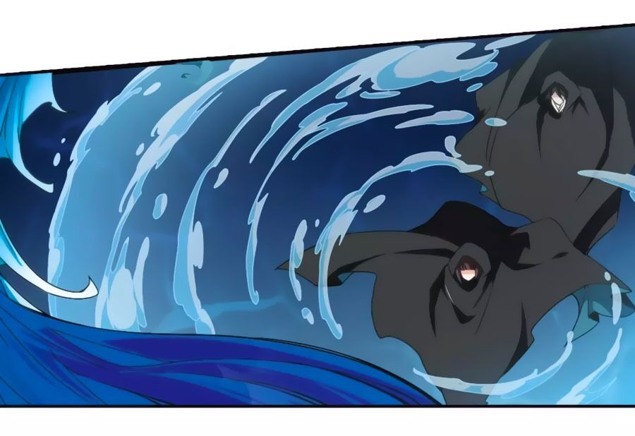 Hoa Thiên Cốt: Chapter 160