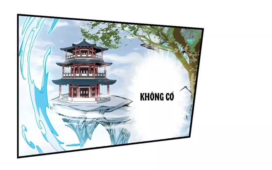 Hoa Thiên Cốt: Chapter 160
