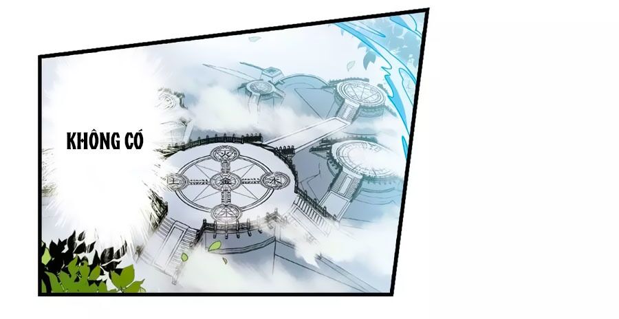 Hoa Thiên Cốt: Chapter 160