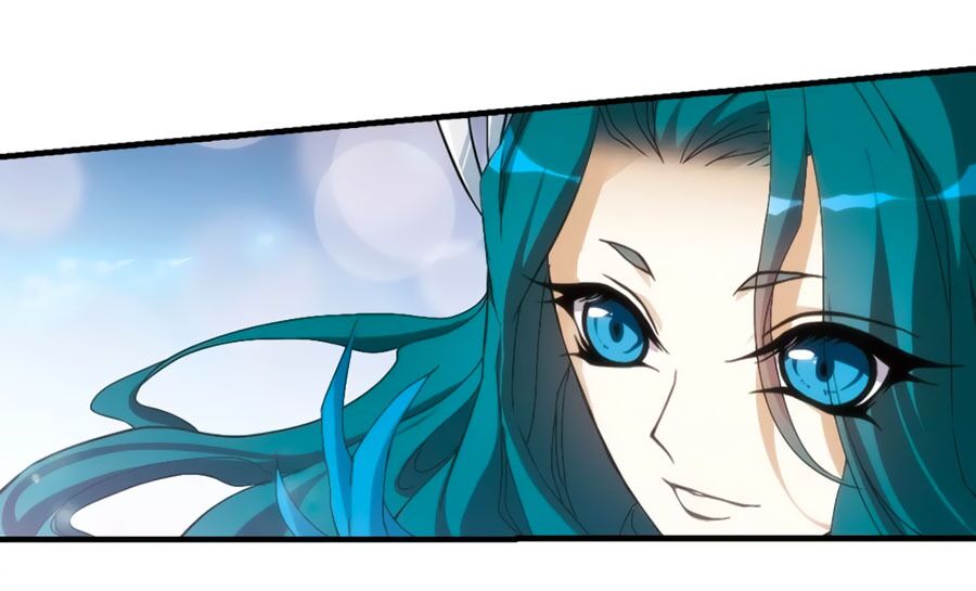 Hoa Thiên Cốt: Chapter 161