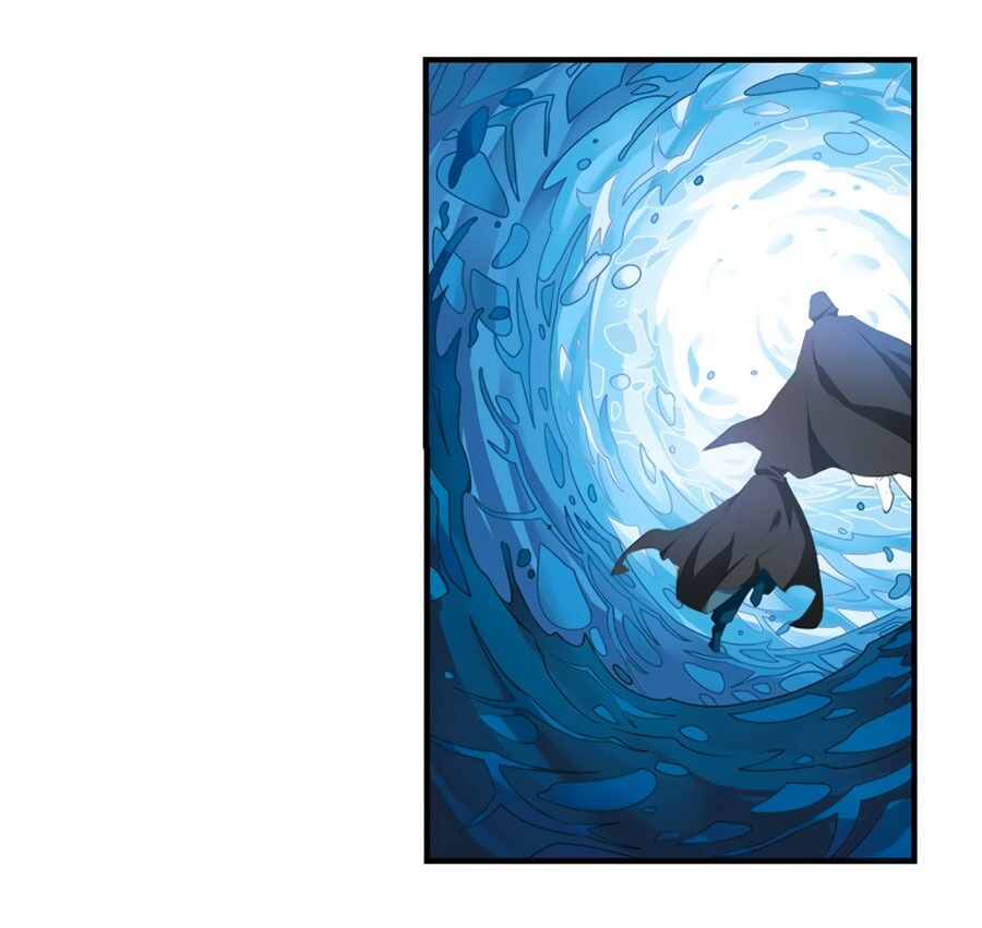 Hoa Thiên Cốt: Chapter 161