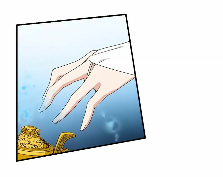Hoa Thiên Cốt: Chapter 162