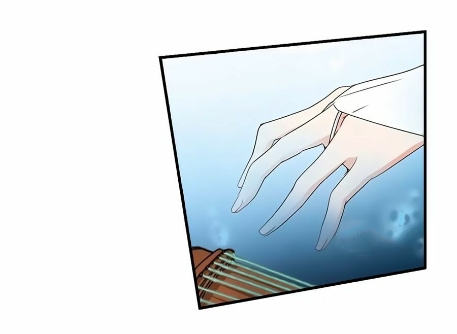 Hoa Thiên Cốt: Chapter 162