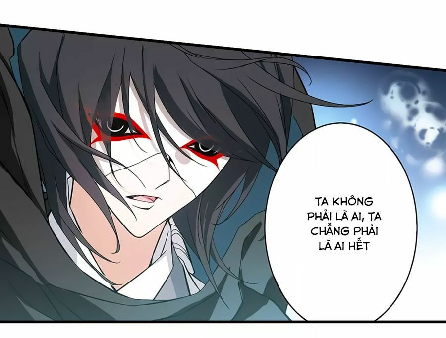 Hoa Thiên Cốt: Chapter 162
