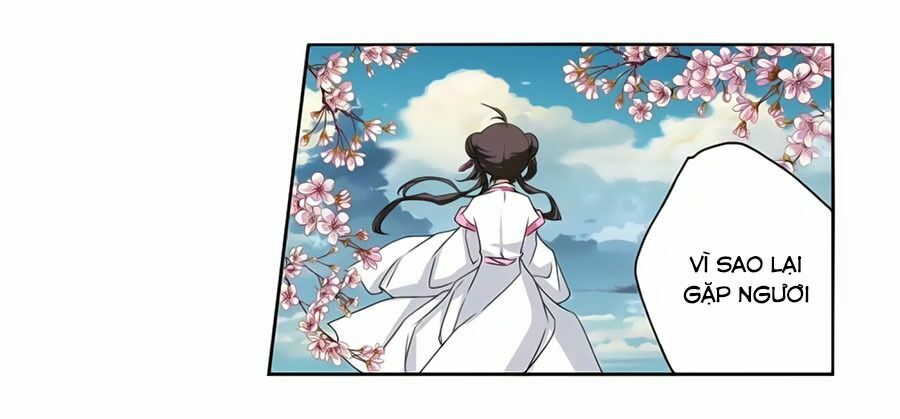 Hoa Thiên Cốt: Chapter 162