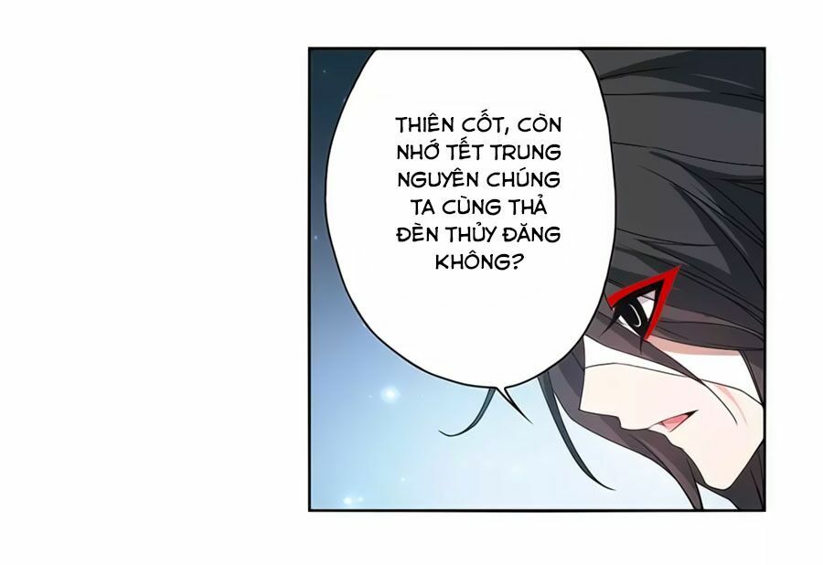 Hoa Thiên Cốt: Chapter 162