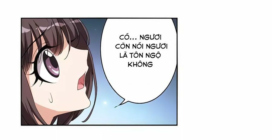 Hoa Thiên Cốt: Chapter 162