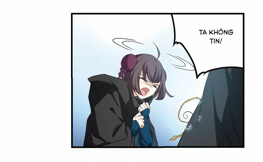 Hoa Thiên Cốt: Chapter 162