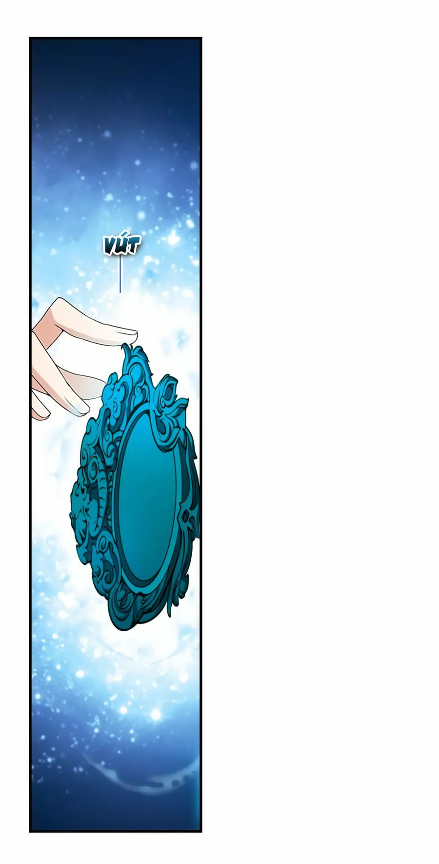 Hoa Thiên Cốt: Chapter 162