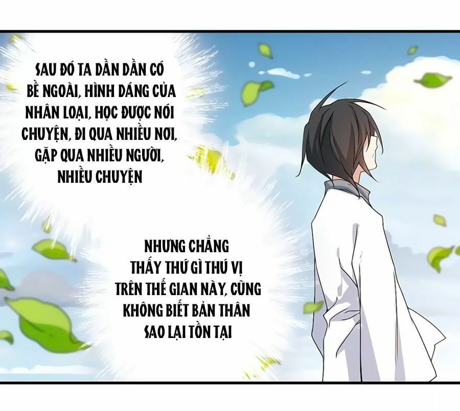 Hoa Thiên Cốt: Chapter 162