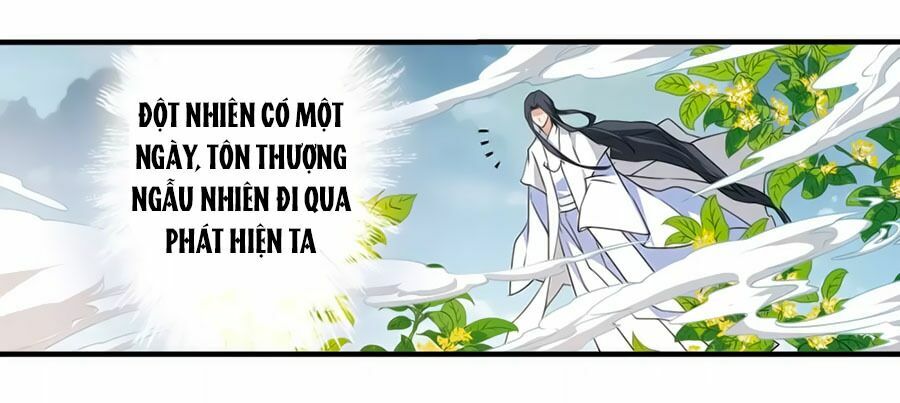 Hoa Thiên Cốt: Chapter 162