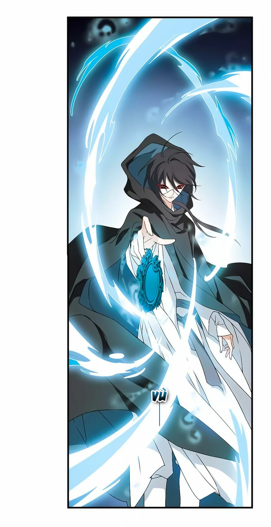 Hoa Thiên Cốt: Chapter 162