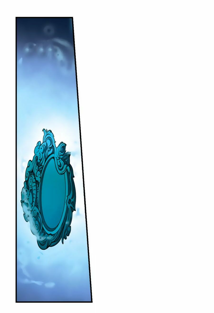 Hoa Thiên Cốt: Chapter 162