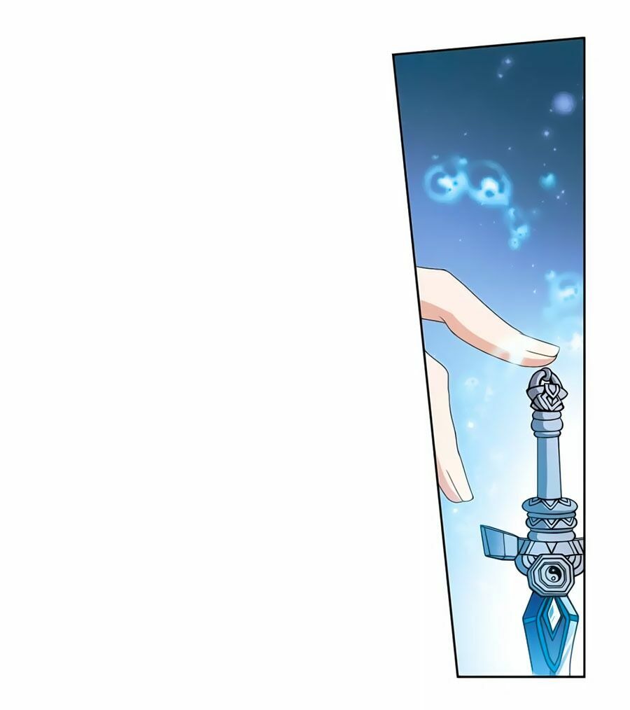 Hoa Thiên Cốt: Chapter 163