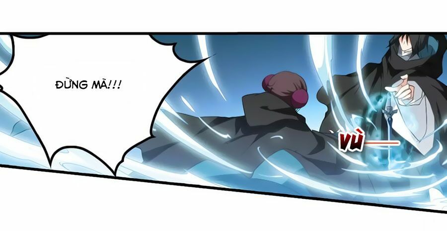 Hoa Thiên Cốt: Chapter 163