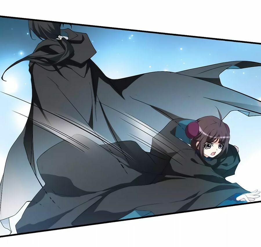 Hoa Thiên Cốt: Chapter 163