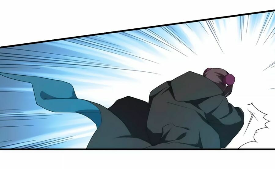 Hoa Thiên Cốt: Chapter 163