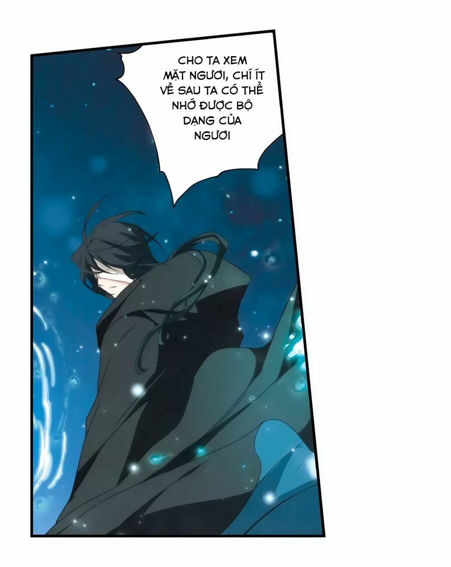 Hoa Thiên Cốt: Chapter 163