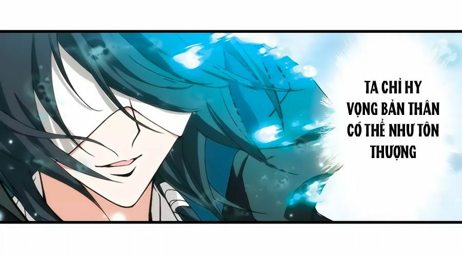 Hoa Thiên Cốt: Chapter 163