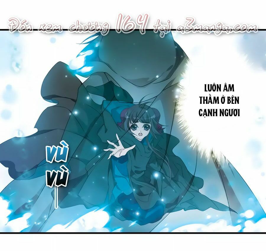 Hoa Thiên Cốt: Chapter 163