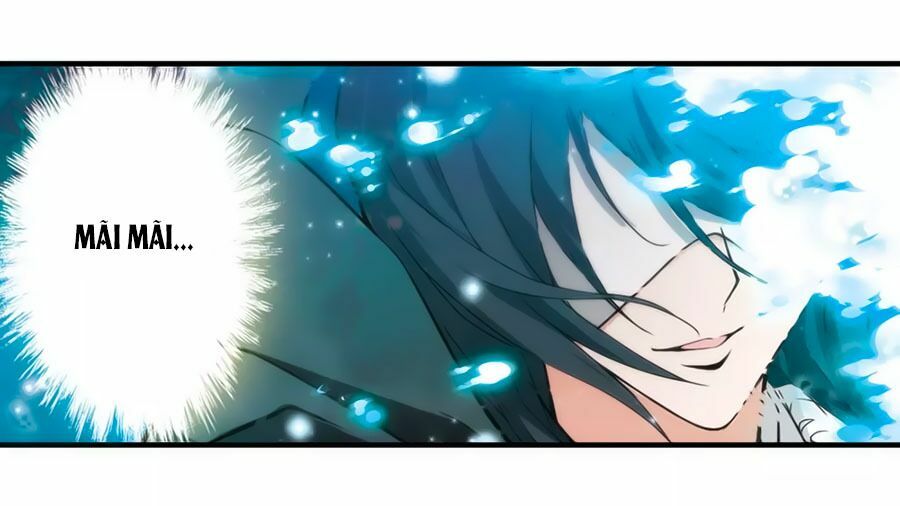 Hoa Thiên Cốt: Chapter 163