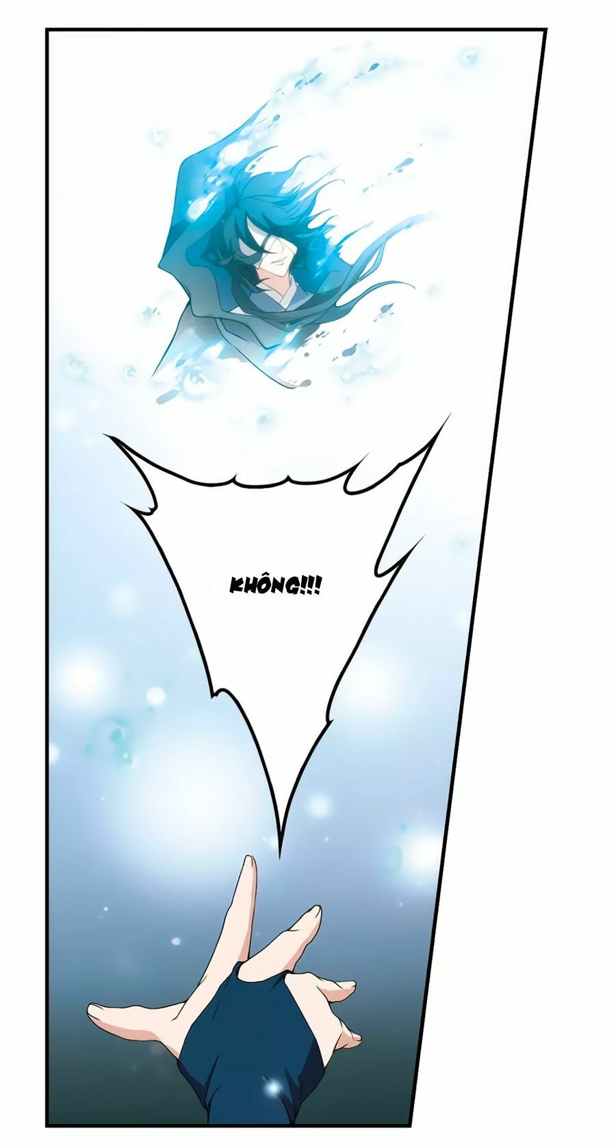 Hoa Thiên Cốt: Chapter 163