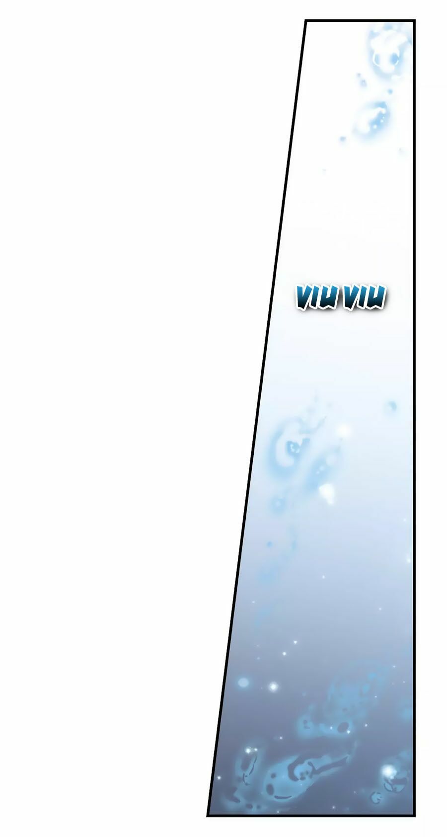 Hoa Thiên Cốt: Chapter 163