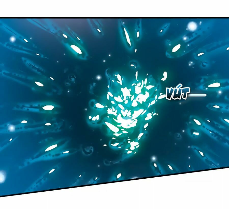 Hoa Thiên Cốt: Chapter 163