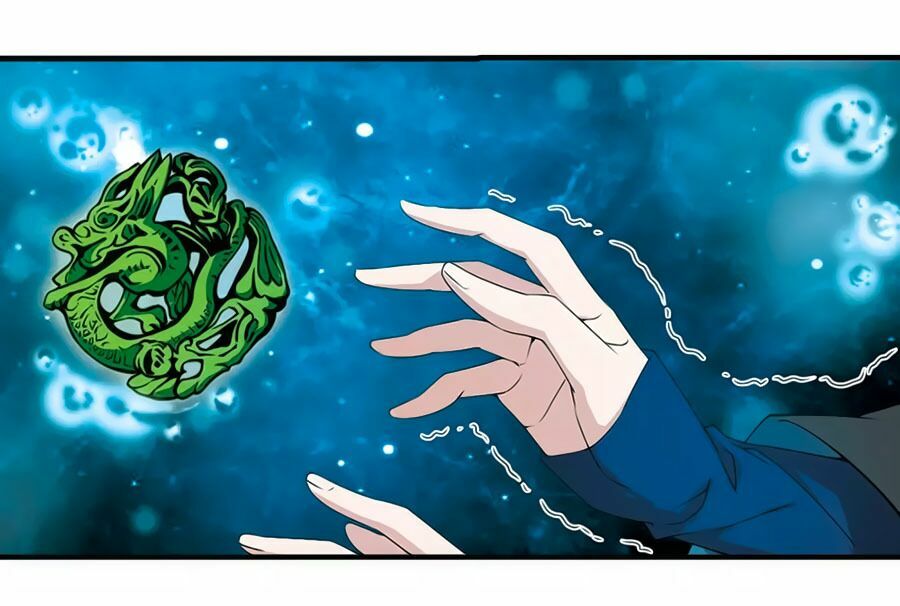 Hoa Thiên Cốt: Chapter 163